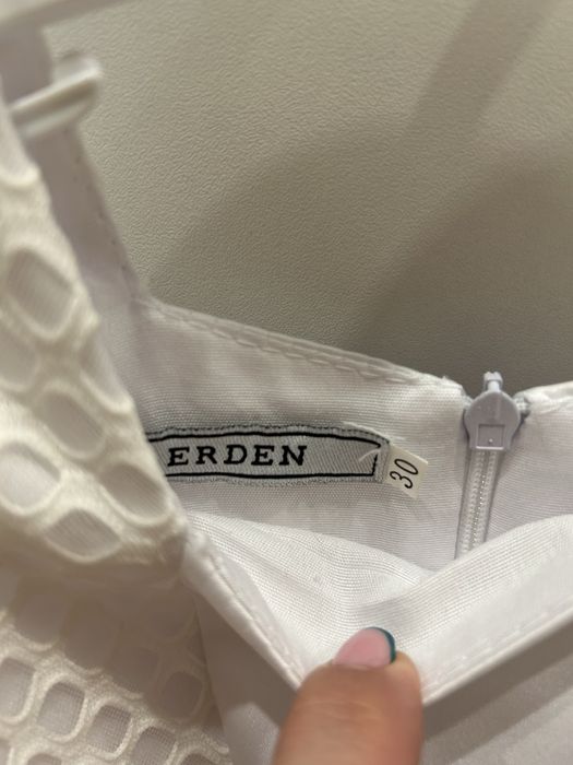 Нарядные платья для девочки