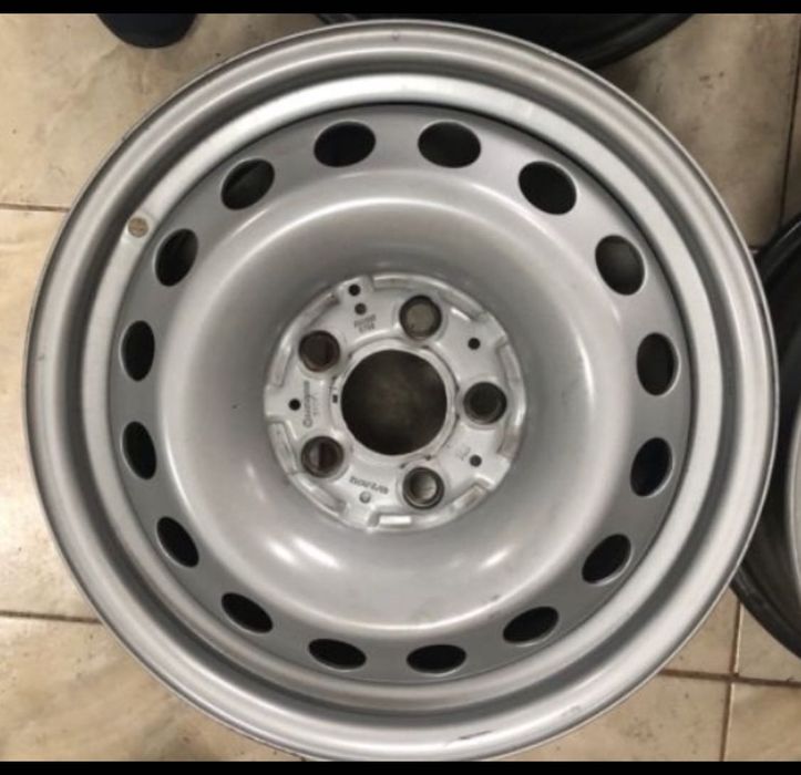 Janta tabla mercedes a class Sau vito 1 buc ca noua