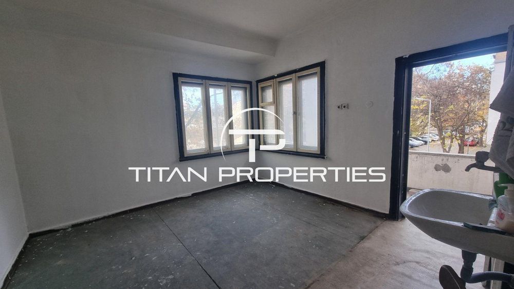 Продава се Етаж от къща в Пловдив, Център - 158 кв.м за 1850 €/кв.м - Снимка #6