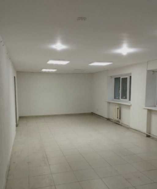 Сдаю участок на Дархане