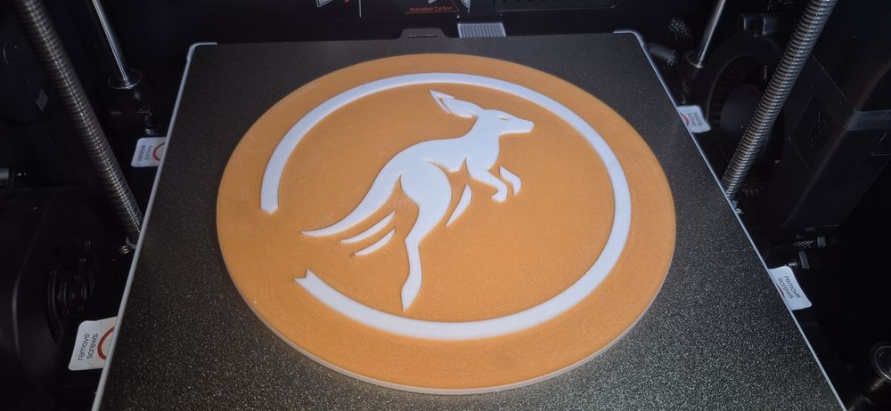 3D печать / 3D сканирование