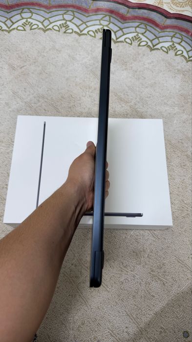 Macbook air M2 Макбук эйр