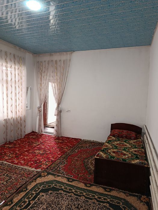 Аренда квартира долгосрочное