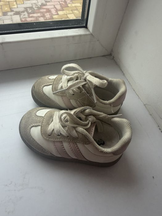 Детский обувь 21 22 размер