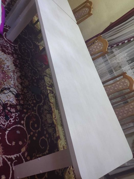 продам стол 2 метра