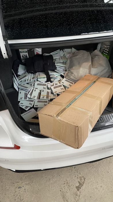 Продаются Сим-Карты IZI