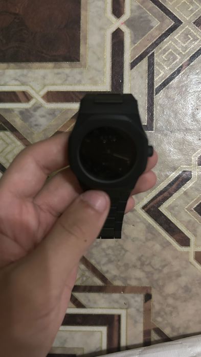 Часы SABR оригинал б/у