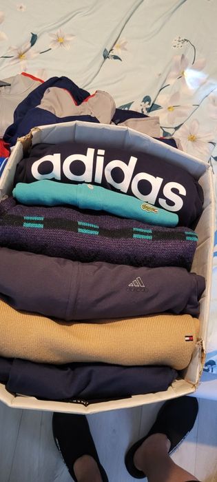 Sa vand boxuri de felul asta la alegere