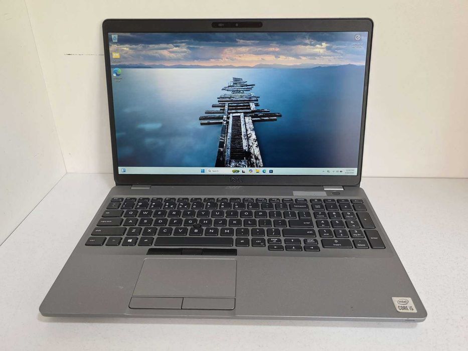 dell latitude 5511 second hand si noi de vanzare • Anunturi • OLX.ro