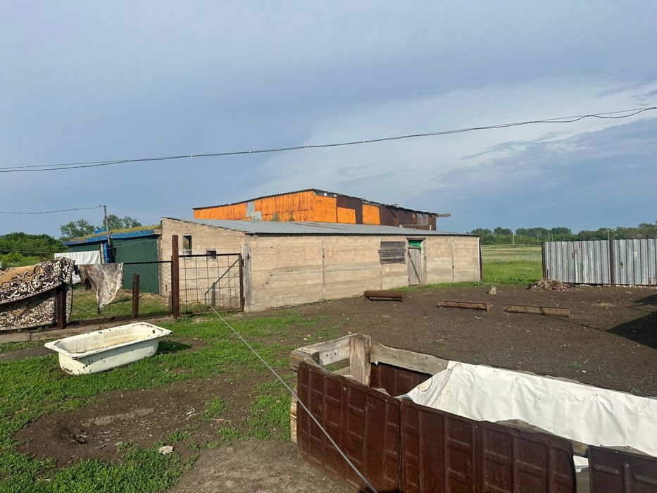 Продается дом!!!