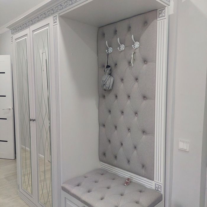 Обмен жилья недвижимость