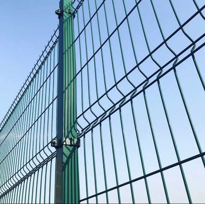 Еврозабор,Евросетка,Рабица сетка,Дорожная сетка