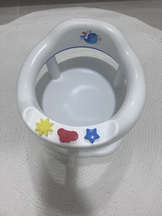 Кресло для купания