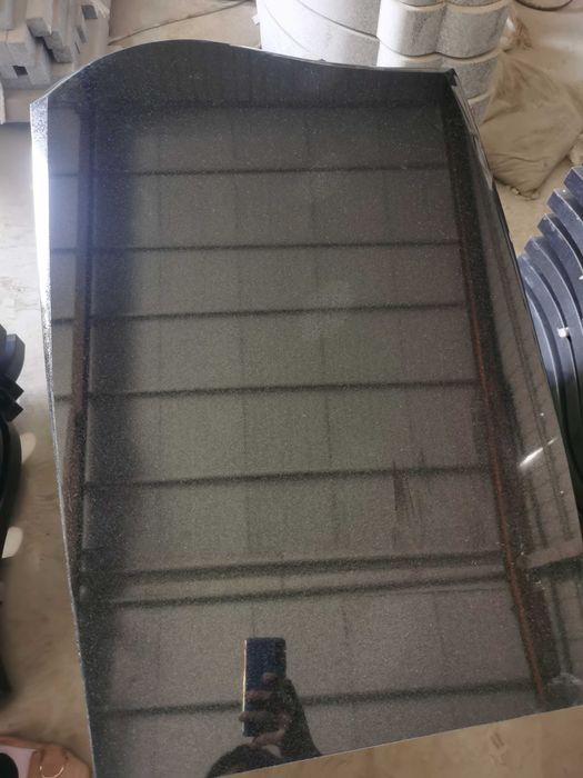 Паметници,Разпродажба!