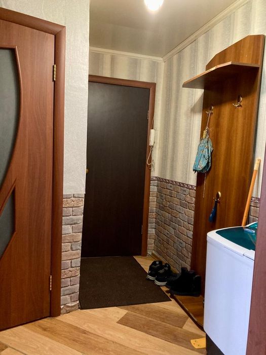 Продам 2-х комнатную квартиру