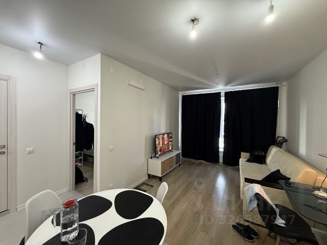 Аренда 2 хона квартира вокзал парк