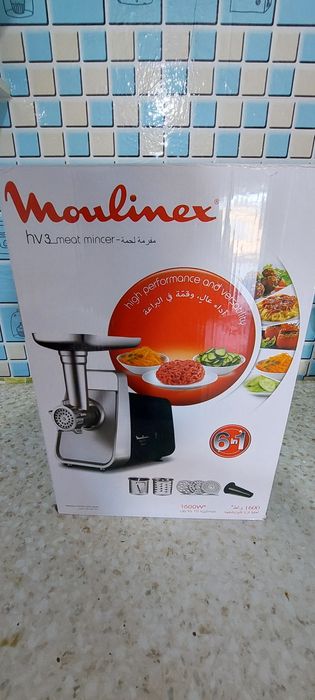 Новый мясорупка сатылат