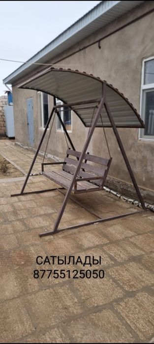 Темір есік пластик есік сатылады