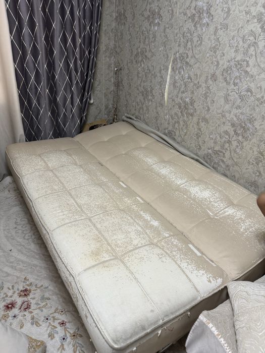 Продам диван-книжку 2 штуки