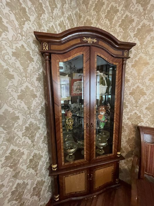 Мебель для Большого Дома