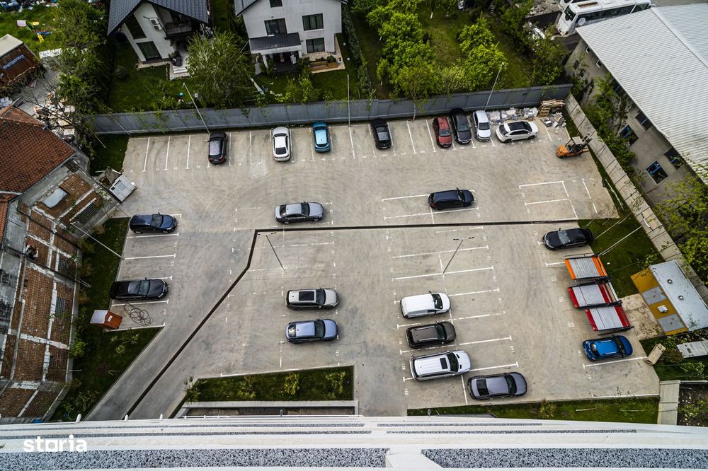 Militari - Preciziei, 58.2 mp, Bloc Nou, Metrou 7 min., Buc. inchisa!