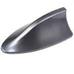 Антена №3543 за кола тип Перка на Акула 6 цвята