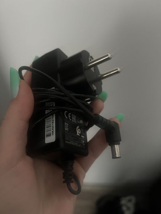 Monitor LG Ultrawide 25’