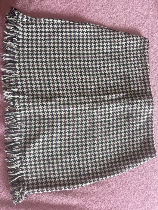 Нова пола Trendyol