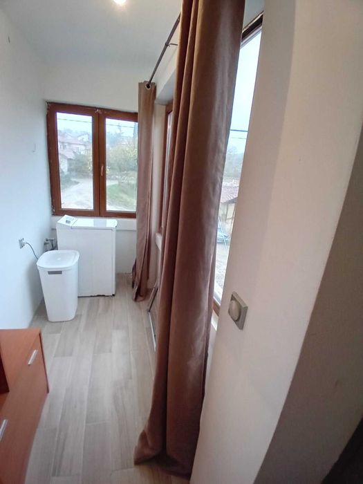 Продава се Къща в с. Баня, Област Пазарджик - 166 кв.м за 308 €/кв.м - Снимка #11