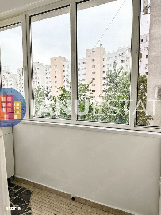 Stefan Cel Mare 5` Metrou Piata Romana Dorobanti Parcul Circului