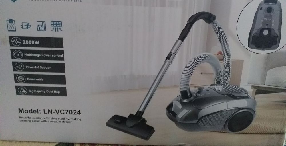 Yangi ishlatilmagan. garantiyasi bor. Italyanski pilisos