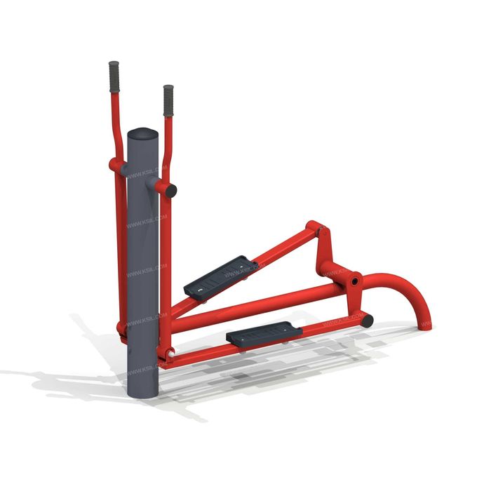 Уличные тренажеры КСИЛ Спортивные площадки Воркаут Детские Площадки