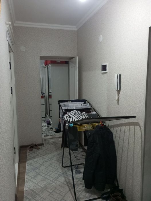 Сергели 5А 2 бекат