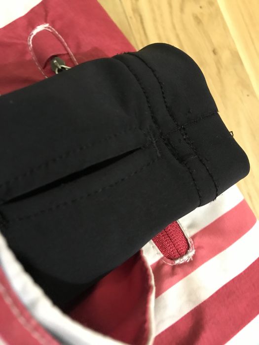 Costum de schi 152 cm