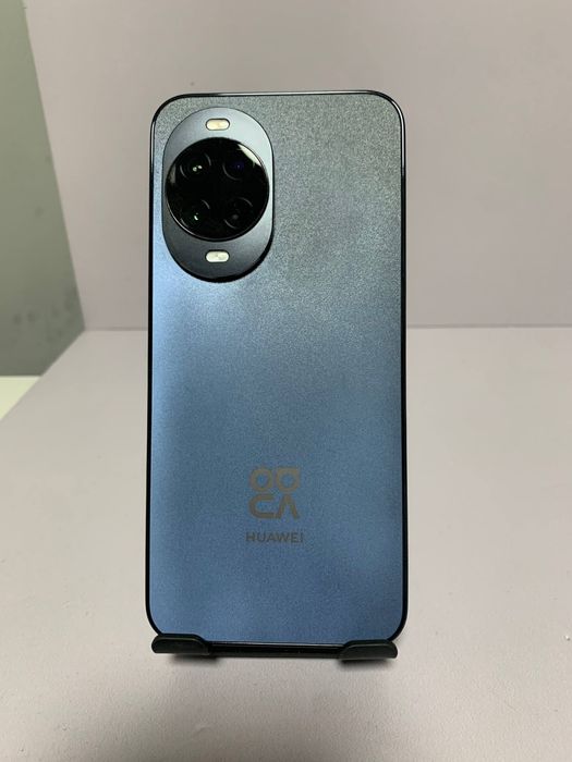 Huawei Nova 15 512 GB/ KA33500