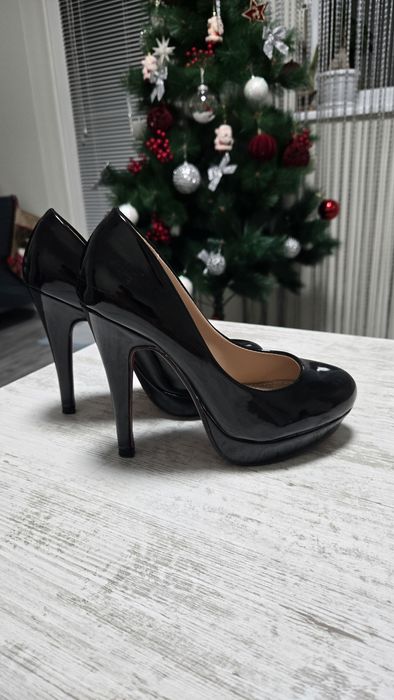 Официални Обувки