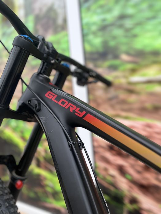 Giant glory advanced 1 27.5/M/CF