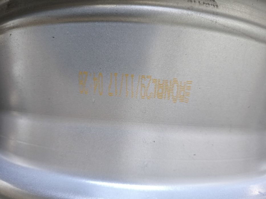 Джанти за Hyundai 16