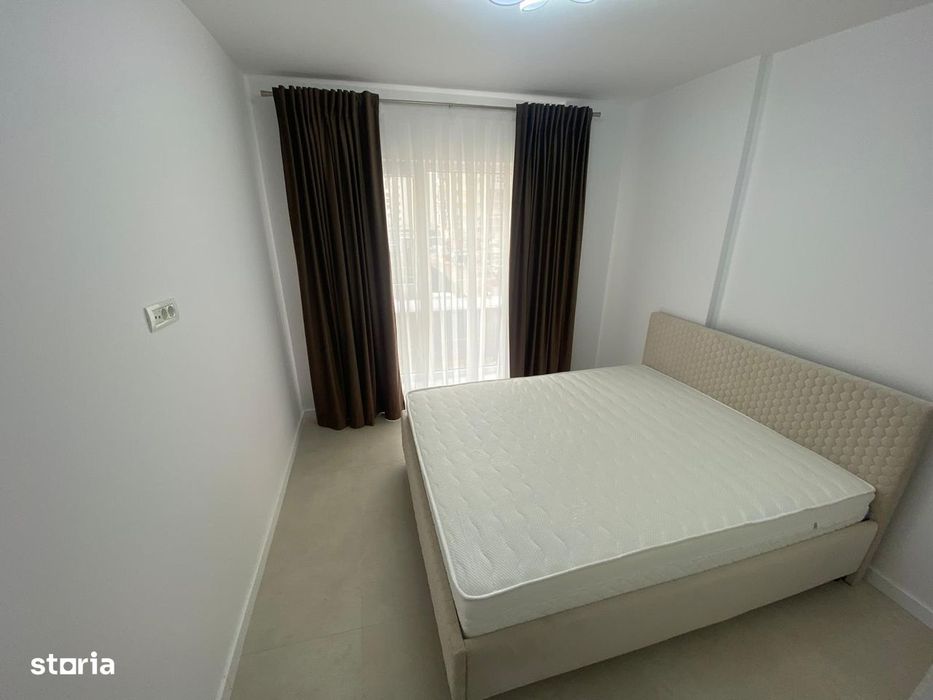 Apartament 2 camere, metrou Berceni