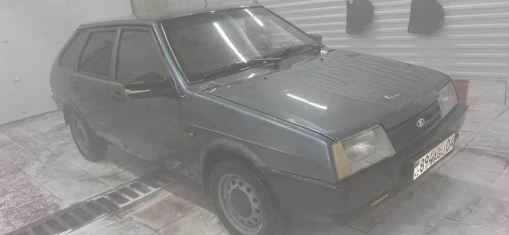Ваз_2109_самара_04