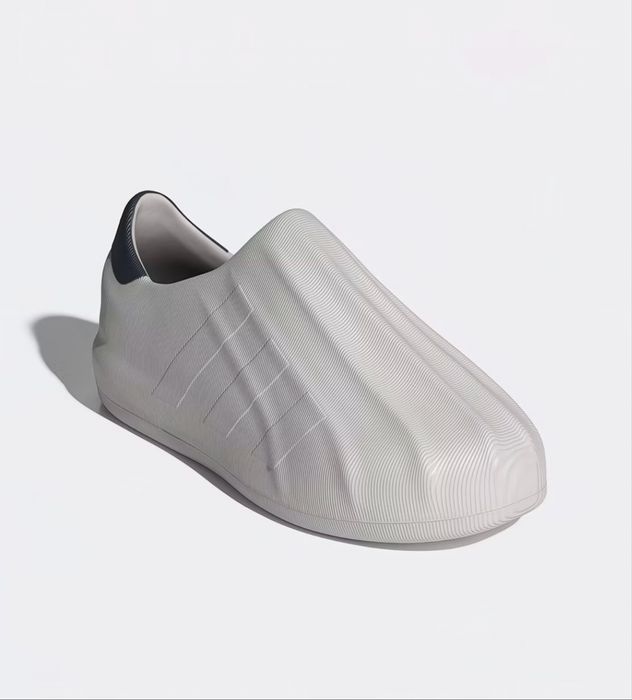 Спортивные Кроссовки Adidas