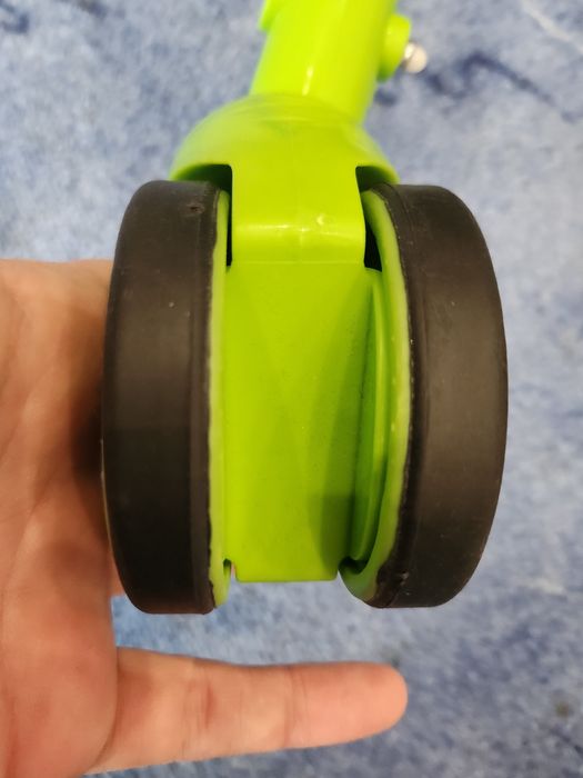 Продавам четириколка за бутане