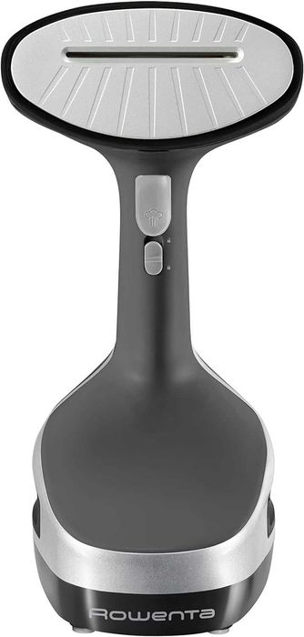 Вертикална ютия Rowenta DR8150D1 Access Steam +, 1600W, Гладене с пара