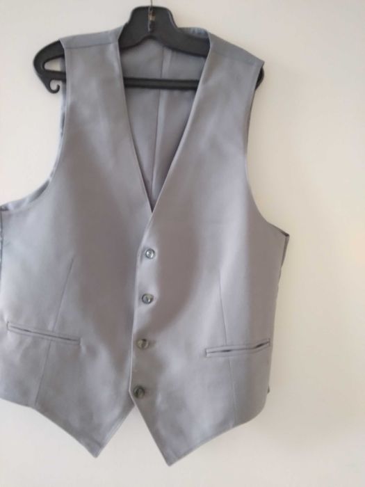 Официално елече размер 176