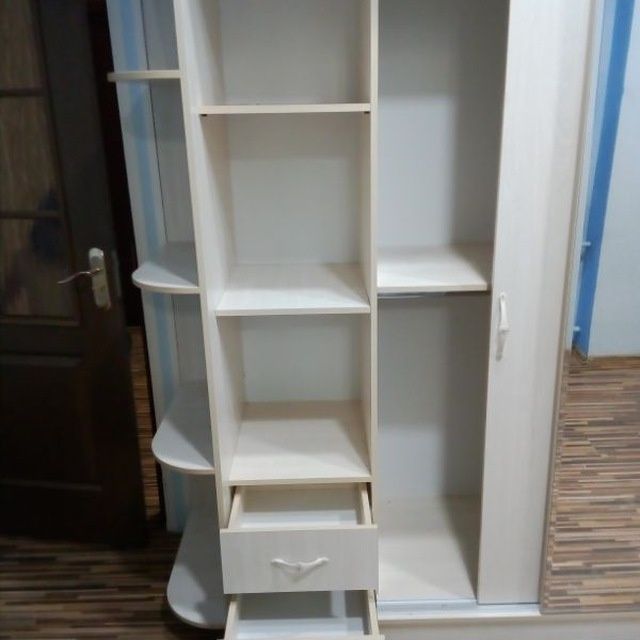 Мебель на заказ