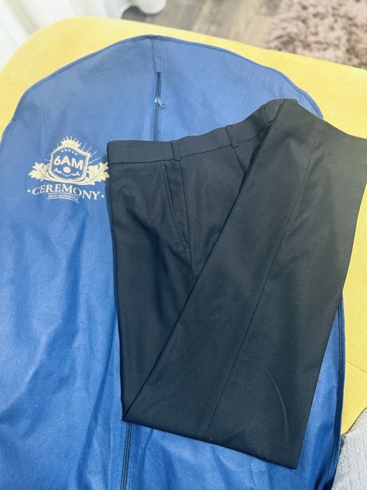 Costum barbati 3 piese