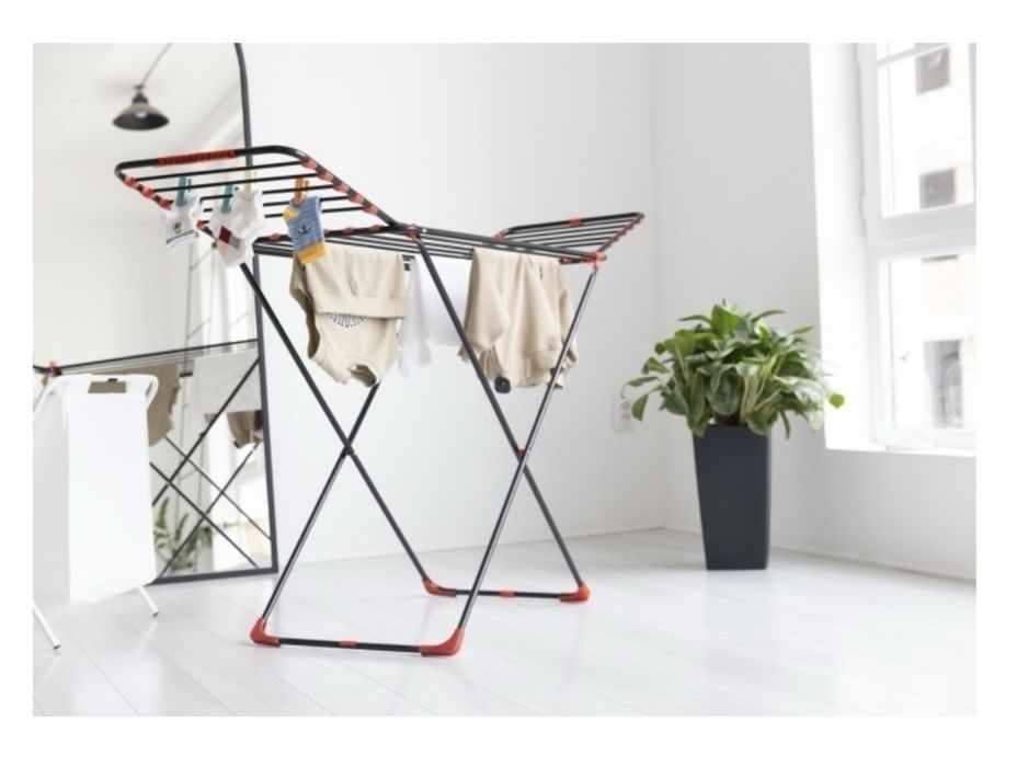 Сушилка Avangard