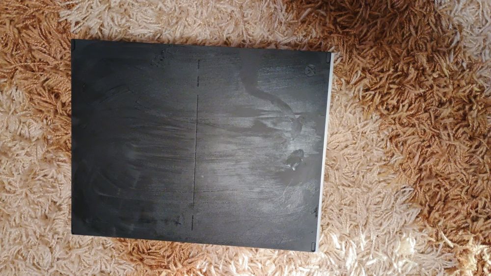 Vând Xbox one s 600 de lei