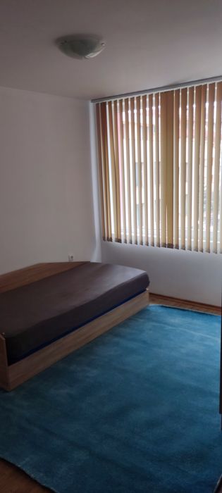 Дава се под наем Тристаен апартамент в с. Еленово, Област Благоевград - 67 кв.м за 331.5 € - Снимка #13