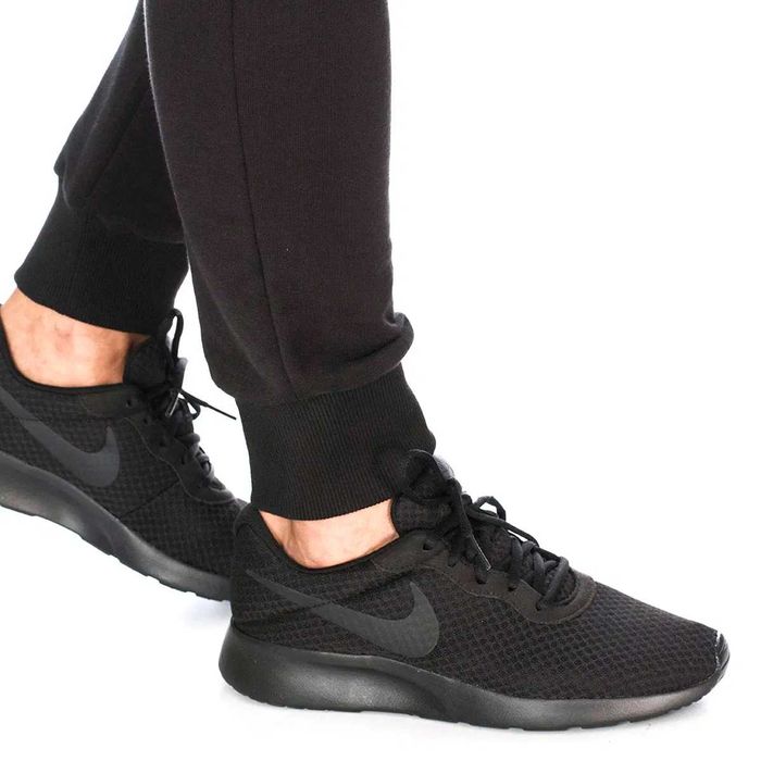 N42 Nike Tanjun/мъжки маратонки